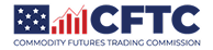 Official certification badge from the financial regulatory authority