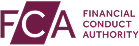 Official logo of the international trading regulatory authority