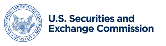 Official emblem of the global financial services licensing authority