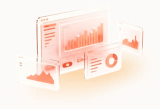 AI-powered trading engine that adapts to real-time market shifts