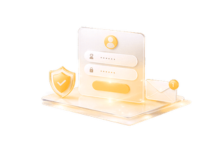 Crest Fundgrove guide to first trades for new crypto investors