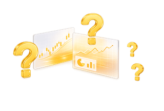 Contact customer support for trading platform assistance