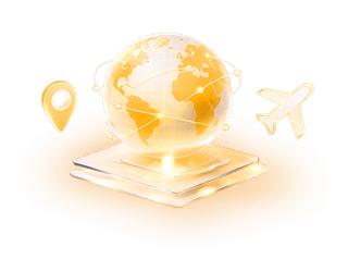 International crypto platform expansion into global markets worldwide